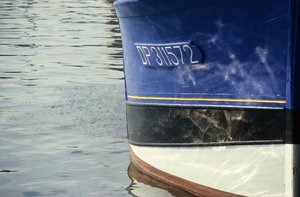 Courtier Immobilier de Luxe Dieppe