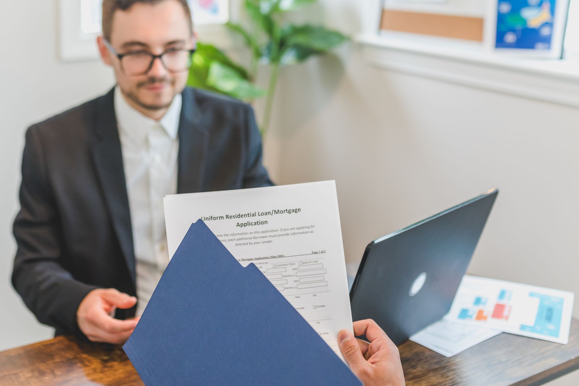 Courtier en prêts immobiliers Dieppe